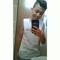 wendel97