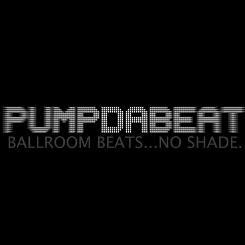 PUMPDABEATFOREVER’s avatar