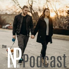 NATPAT Podcast
