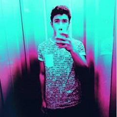 Ahmed Samy