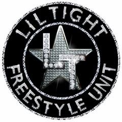 LilTight_FREESTYLEUNIT
