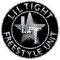 LilTight_FREESTYLEUNIT