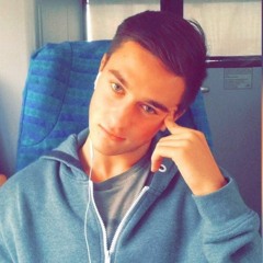 piov