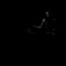 Lonetribe Drummer