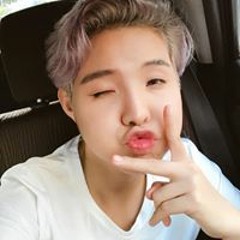 Quỳnh Lê