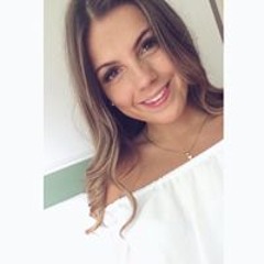 Florence Morel Desjardins