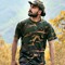 M Haseeb Khan