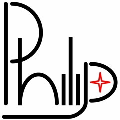 Philip+