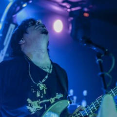 Andrew Drew Cavaseno