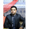 Ali Mahmood