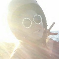 leoniefee