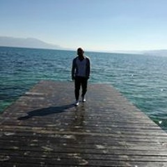 andreas