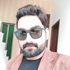 Rameez Ahmed 23