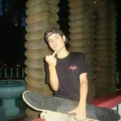 $Imurkind$