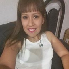 pame