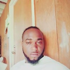 Javorn Williams