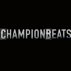 CHAMPIONBEATS