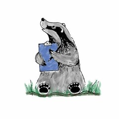 Will Seal