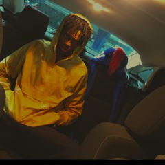 lixxtheprophet