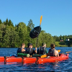 Sondre Sjøgren Jakobsen