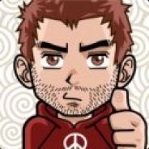 Spencer Gomez’s avatar