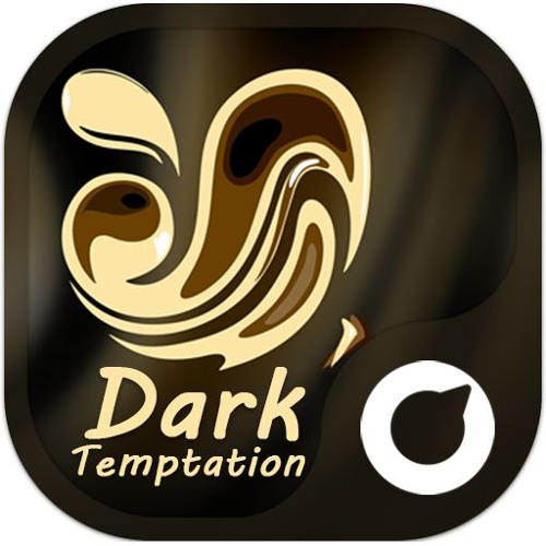 Dark Temptation’s avatar