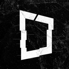 Discordant