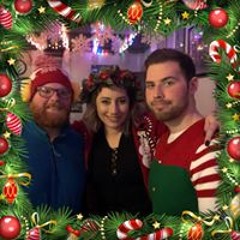 Denise Perris Provident