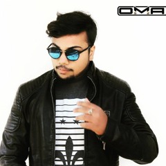 DJ OMAX OFFICIAL (OMKAR POINKAR)