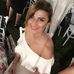 Birsen Çubukçu
