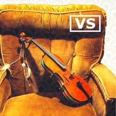 Violin Secrets