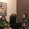 LostcontrolRADIO