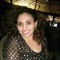 Manisha Mistry
