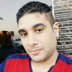 Abo Asser