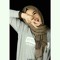 Nora Abdelbaky