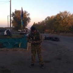 Денчік По Хардкору