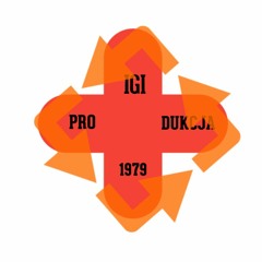 IGOR