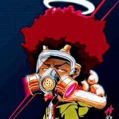 Donovan Hanks