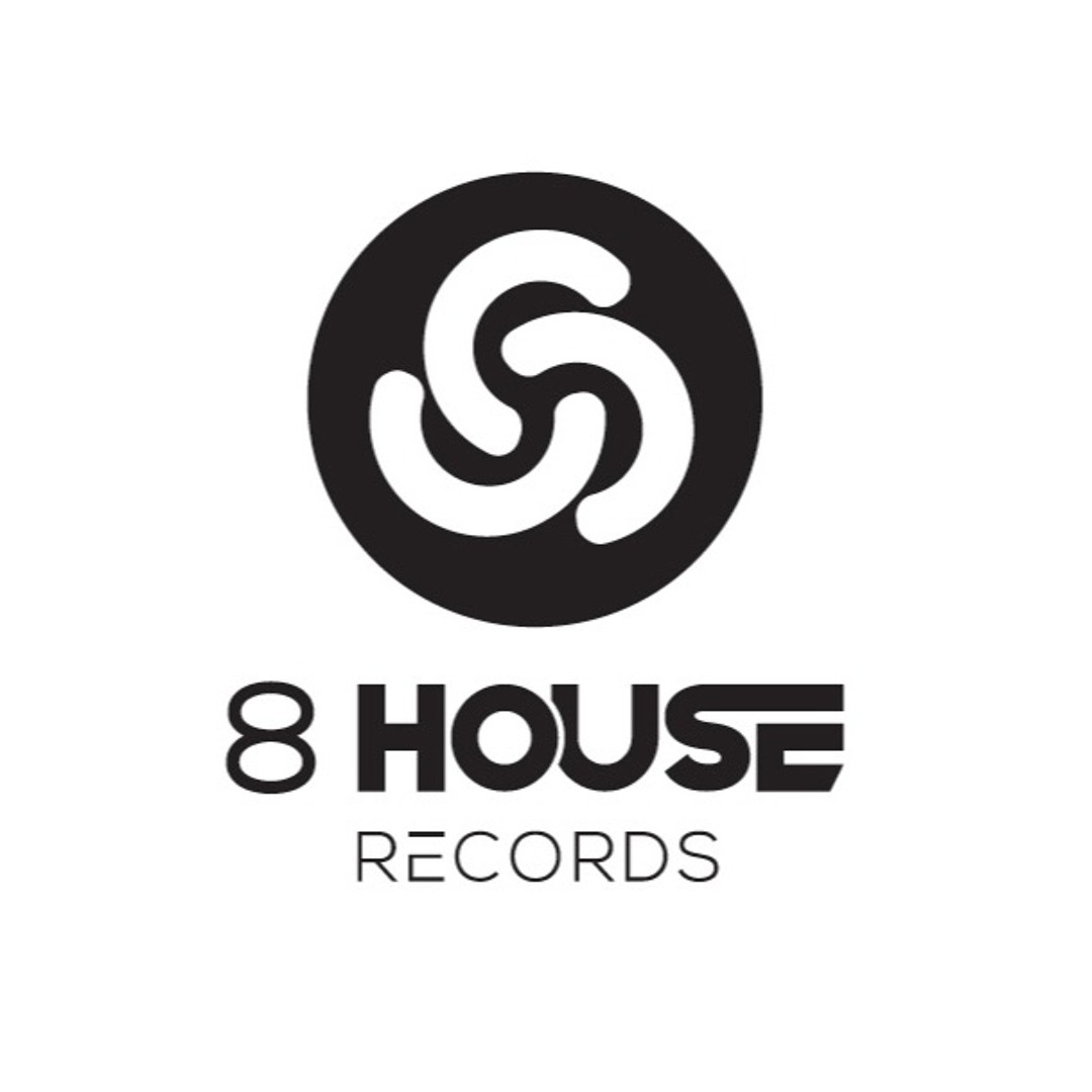 Stream 8 House Records music | Listen to songs, albums