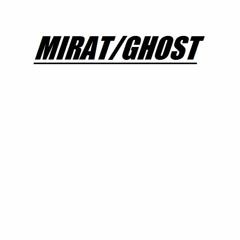MIRAT