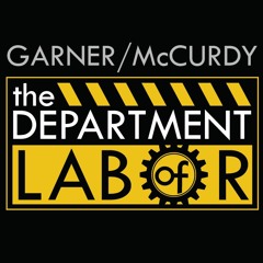 Annah's Cherry Blossom Time PIece