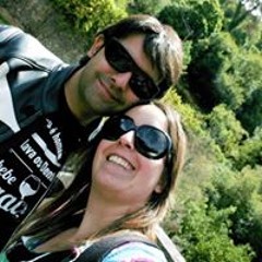 Cátia Santos Salgueiro