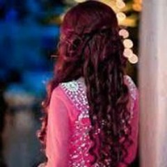 Muniba Iqbal