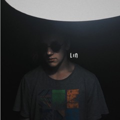 LIN