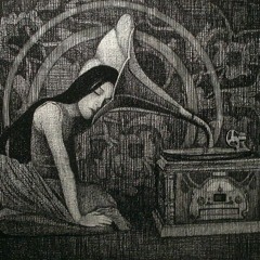 R.W
