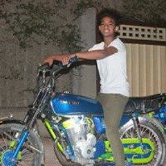kareem