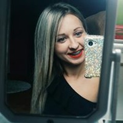 Karolina Dziurdzik