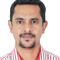 zulfiqar syed