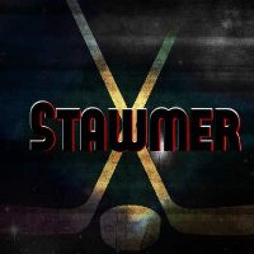 Stawmer’s avatar