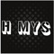 H MYS dj
